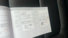 Kia Rio 1.0 T GDi 3 5dr Petrol Hatchback